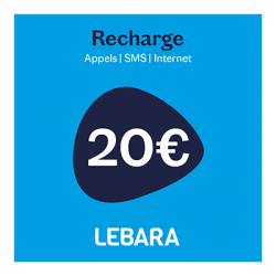 lebara_recharge_20_.png LEBARA 20€
