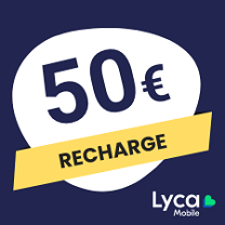 fp_lyca_50_1.png LYCAMOBILE 50€