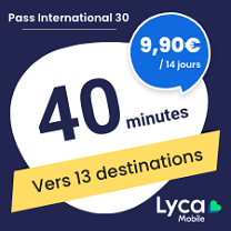 fp_lyca_pass_international_40_1.png LYCAMOBILE Pass International 40