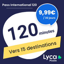 fp_lyca_pass_international_120_2.png LYCAMOBILE Pass International 120