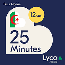 microsoftteams-image_17_.png LYCAMOBILE Pass Algérie