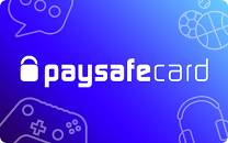 Paysafecard Classic 100€