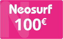 fp_rech_neosurf_100_1.png Neosurf 100€