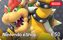 fp_nintendo_50.png Nintendo e-shop 50 €