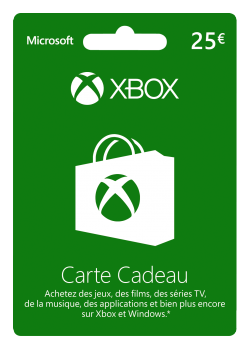 xbox_gift_card_25eur.png Carte XBOX 25€